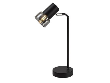 Rábalux 74278 Hatice Asztali lámpa