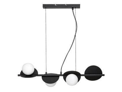 Rábalux 72225 Jules Függeszték