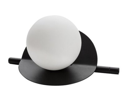 Rábalux 74222 Jules Asztali lámpa