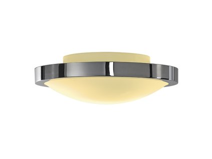 Schrack Technik LI155272 CORONA mennyezeti lámpa