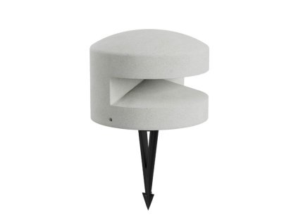 Redo 01-3739 Vance Függeszték