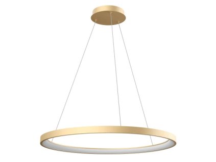 Redo 01-3915 Iconic Függeszték  Redo 01-3915 Iconic Függeszték