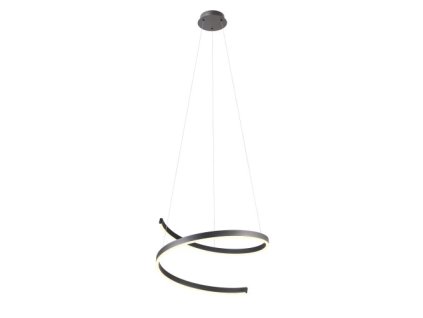 Redo 01-4015 Scroll Függeszték  Redo 01-4015 Scroll Függeszték