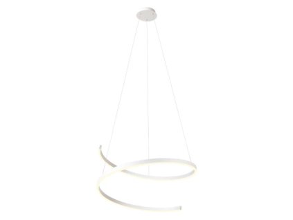 Redo 01-4016 Scroll Függeszték  Redo 01-4016 Scroll Függeszték