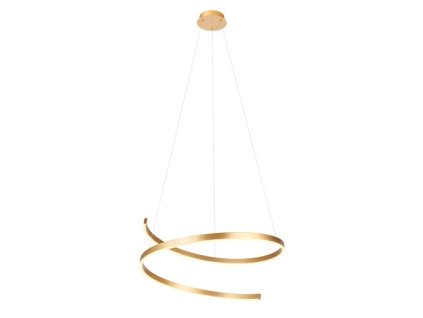 Redo 01-4017 Scroll Függeszték  Redo 01-4017 Scroll Függeszték