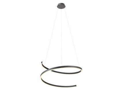 Redo 01-4018 Scroll Függeszték  Redo 01-4018 Scroll Függeszték