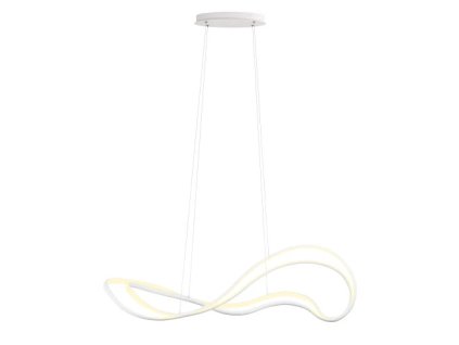 Redo 01-3597 Tempest Függeszték