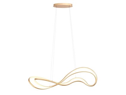 Redo 01-3598 Tempest Függeszték  Redo 01-3598 Tempest Függeszték