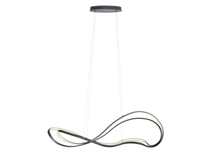 Redo 01-3599 Tempest Függeszték  Redo 01-3599 Tempest Függeszték