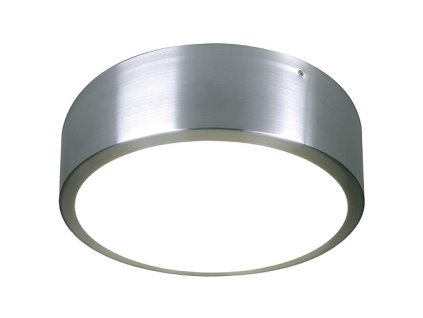 Schrack Technik   MEDO menny. lámpatest, T5 40W- LI149252