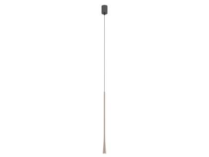 Redo 01-4078 Ito Függeszték  Redo 01-4078 Ito Függeszték