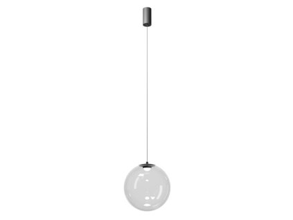 2d image 01 3960 768x768