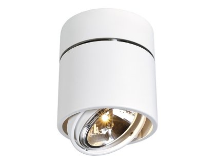 Schrack Technik LI117171 KARDAMOD mennyezeti lampa