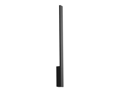 2d image 90880 768x768