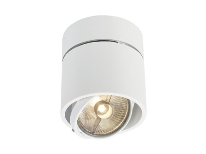 Schrack Technik LI117161 KARDAMOD mennyezeti lámpa