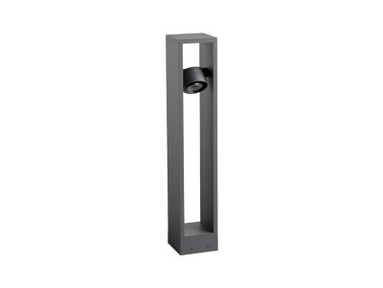 2d image rkb6024uww dg 1024x1024