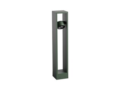 2d image rkb60ww gn 768x768