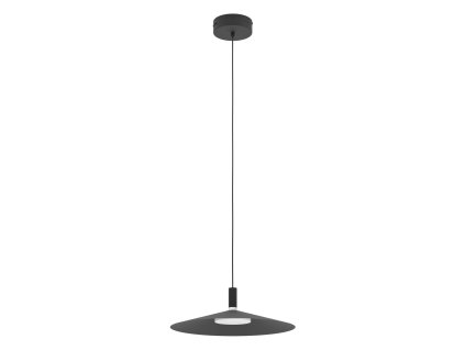 Eglo 902183 Conomavilla-Z Függeszték  Eglo 902183 Conomavilla-Z Függeszték