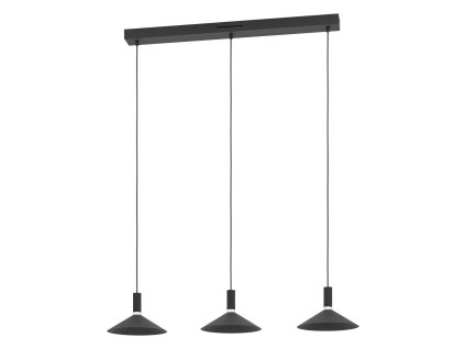 Eglo 902184 Conomavilla-Z Függeszték  Eglo 902184 Conomavilla-Z Függeszték