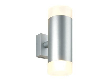 Schrack Technik LI151901 ASTINA UP-DOWN fali lámpa