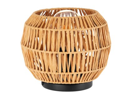 Eglo 44145 Sheldon Asztali lámpa  Eglo 44145 Sheldon Asztali lámpa