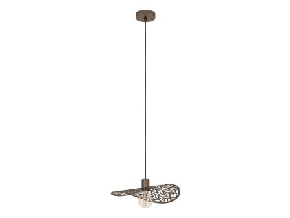 Eglo 44124 Swaby Függeszték  Eglo 44124 Swaby Függeszték