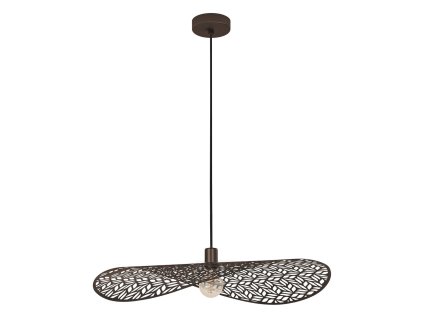 Eglo 44167 Swaby Függeszték  Eglo 44167 Swaby Függeszték