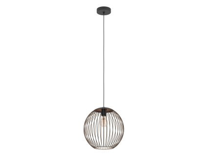 Eglo 901868 Almanzora Függeszték  Eglo 901868 Almanzora Függeszték