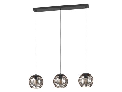 Eglo 901869 Almanzora Függeszték  Eglo 901869 Almanzora Függeszték