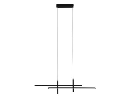 Eglo 901885 Trepiliano Függeszték  Eglo 901885 Trepiliano Függeszték