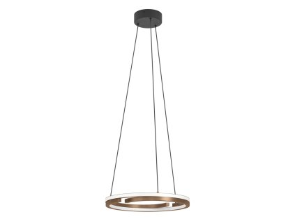 Eglo 901826 Mezzomonte Függeszték  Eglo 901826 Mezzomonte Függeszték