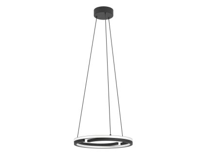 Eglo 901822 Mezzomonte Függeszték  Eglo 901822 Mezzomonte Függeszték