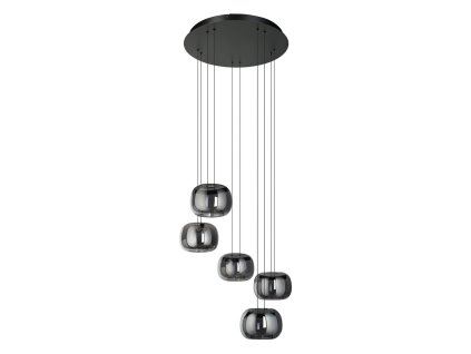Eglo 390434 Hortunas Függeszték  Eglo 390434 Hortunas Függeszték