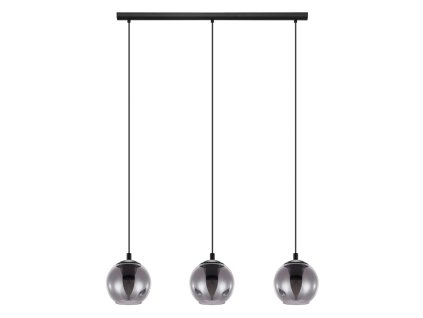 Eglo 98652 Ariscani Függeszték  Eglo 98652 Ariscani Függeszték