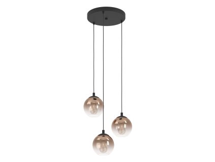 Eglo 901925 Ariscani 1 Függeszték  Eglo 901925 Ariscani 1 Függeszték