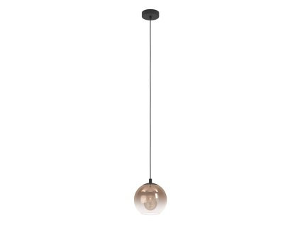 Eglo 901923 Ariscani 1 Függeszték  Eglo 901923 Ariscani 1 Függeszték