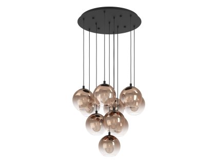 Eglo 901926 Ariscani 1 Függeszték  Eglo 901926 Ariscani 1 Függeszték