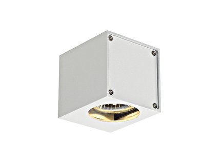 Schrack Technik LI151501 ALTRA DICE fali lámpa