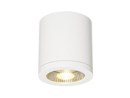 SLV Technik LI152101 ENOLA_C mennyezeti lámpa