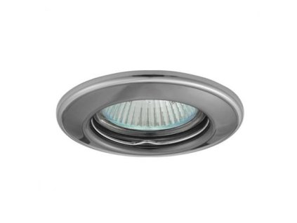 Kanlux  02824 HORN CTC-3114-GM/N, Beépíthető lámpa