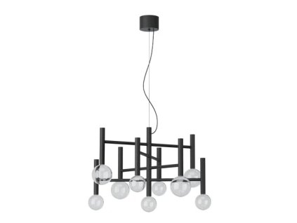 Redo 01-4557 Bolla Függeszték