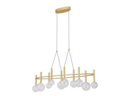 Redo 01-4558 Bolla Függeszték