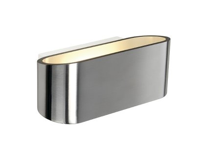 SLV Technik LI151456 OSSA 180 fali lámpa