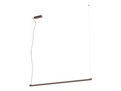 Redo 01-4699 Crisp Függeszték