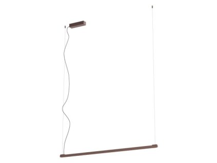 Redo 01-4755 Crisp Függeszték