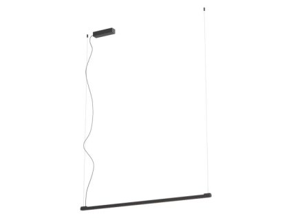 Redo 01-4756 Crisp Függeszték