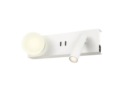 Redo 01 4769 GROUP 500x500