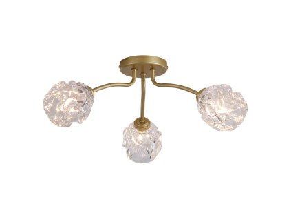 118325 searchlight 11523 3go astral stropne svietidlo