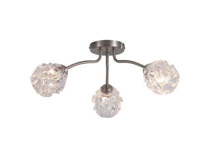 118328 searchlight 11523 3sn astral stropne svietidlo