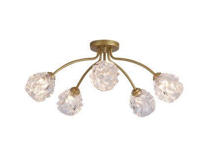 118331 searchlight 11525 5go astral stropne svietidlo